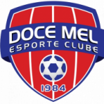 Doce Mel-BA