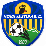 SÉRIE D: Pelas oitavas, Uberlândia vence Joinville e derruba o último invicto 41 NMC