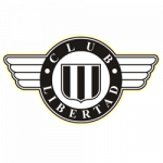 LIBERTADORES: Palmeiras dá show, Inter elimina o Bahia e Flamengo sofre, mas avança 63 PAR