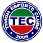 TEC