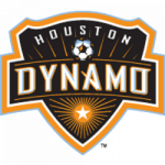 Houston Dynamo
