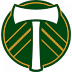 Portland Timbers