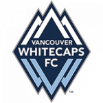 Vancouver Whitecaps FC