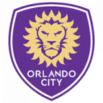 Orlando City Soccer Club