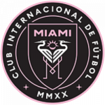 Pachuca-MEX 1 x 2 Salzburg-ALE - Austríacos vencem e lideram o grupo do Real Madrid 13 IMC
