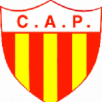 Club Atlético Progreso