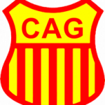 Atlético Grau (PER)