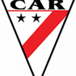 LIBERTADORES FEMININA: Corinthians e Internacional atropelam seus adversários nesta quinta-feira 14 CAR