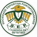 Sociedade Esportiva Pontaporanense