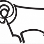 Derby County Football Club