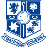 Tranmere Rovers Football Club