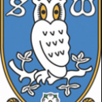 Sheffield Wednesday Football Club