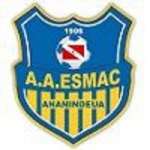 ESM