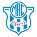 Marília