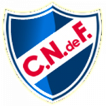LIBERTADORES FEMININA: Corinthians e Internacional atropelam seus adversários nesta quinta-feira 6 NAC