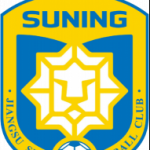 Jiangsu Suning Football Club