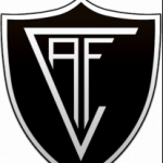Académico de Viseu Futebol Clube
