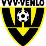 Venlose Voetbal Vereniging Venlo
