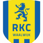 Rooms Katholieke Combinatie Waalwijk