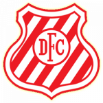 SÉRIE D: Cinco invictos e trio paulista movimentam abertura do returno 105 DEM