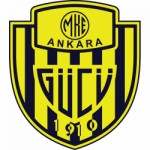 Makina Kimya Endüstrisi Ankaragücü Spor Kulübü
