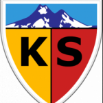 Kayserispor Kulübü