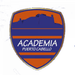 Puerto Cabello (VEN)