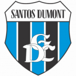 Santos Dumont