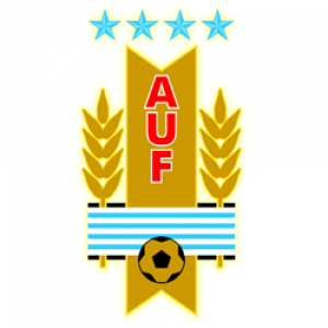Uruguai