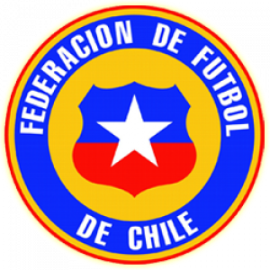 Chile