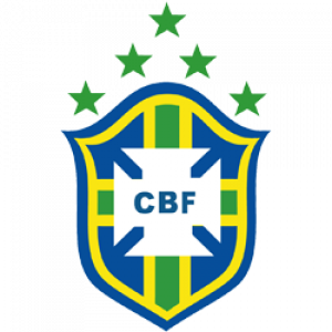 Brasil