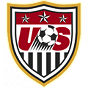 Estados Unidos