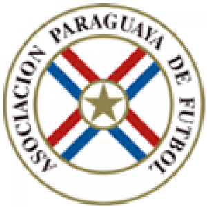 Paraguai