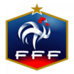 FRA