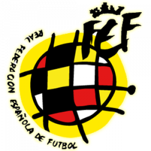 Espanha