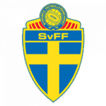 SWE