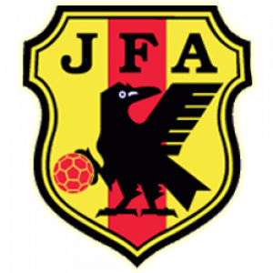 Japão
