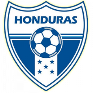 Honduras