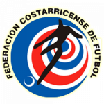 COS