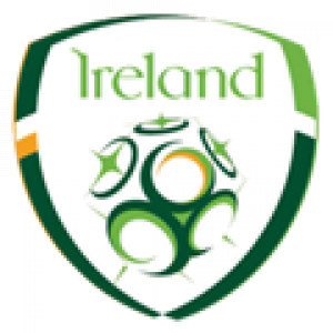 Irlanda