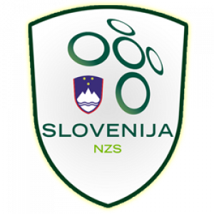 Eslovênia