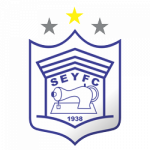 Sociedade Esportiva Ypiranga Futebol Clube