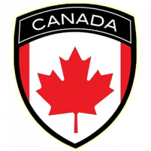 Canadá