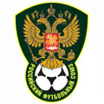 RUS