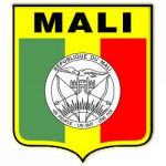 MAL