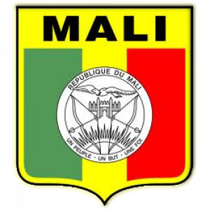 Mali