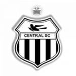 CEN