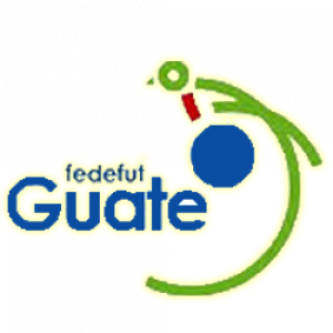 Guatemala