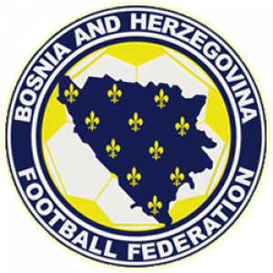 Bósnia