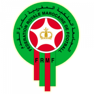 Marrocos
